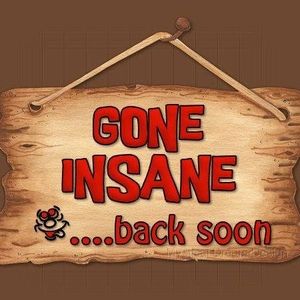 Meet your Posher, Frank